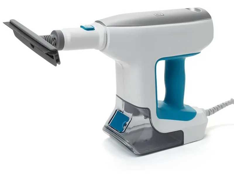 BLACK+DECKER Dampfbesen BHSM15FX10-QS BLACK+DECKER Dampfbesen BHSM15FX10-QS