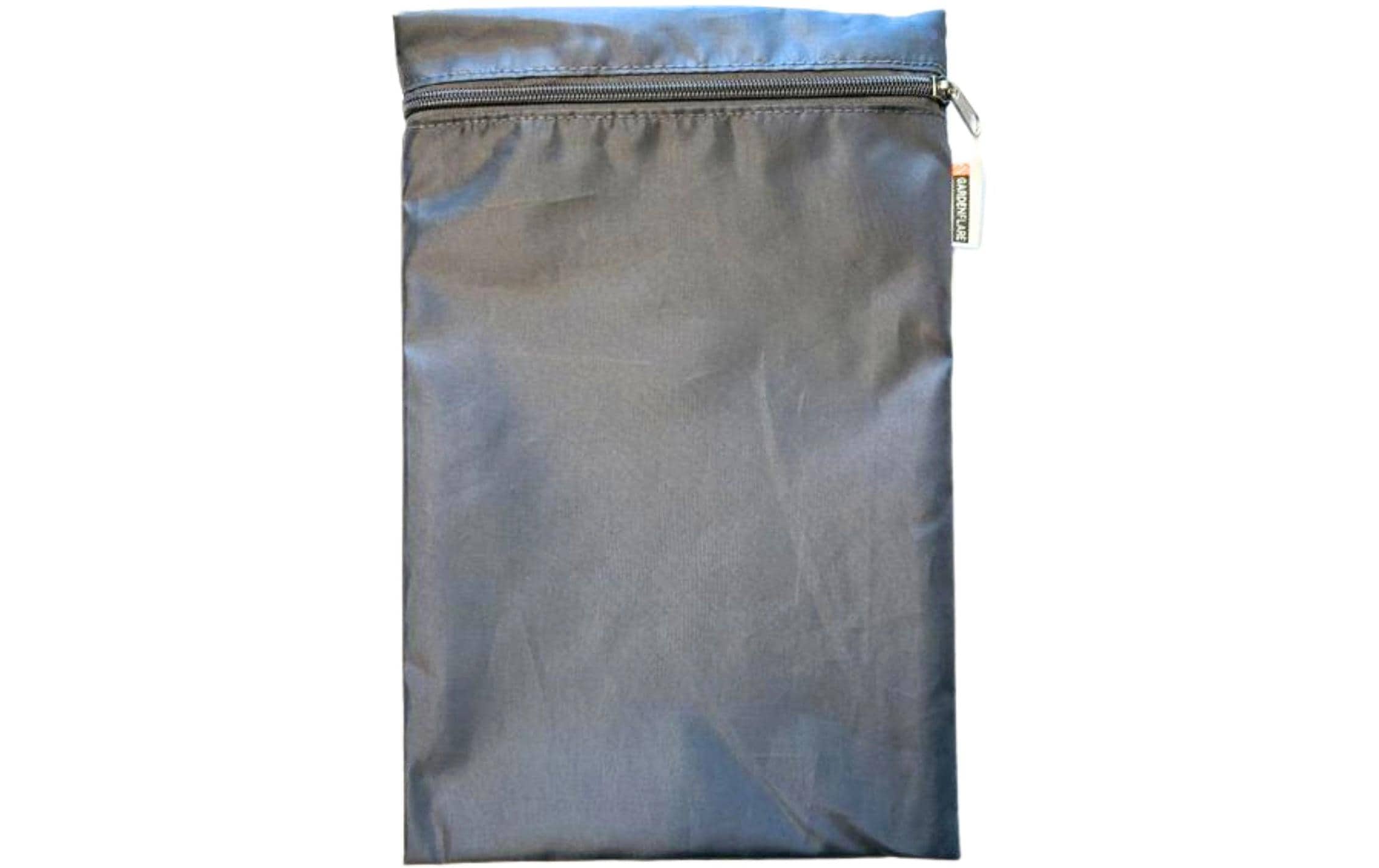 Gardenflare Abdeckhaube Premium Feuerrohr