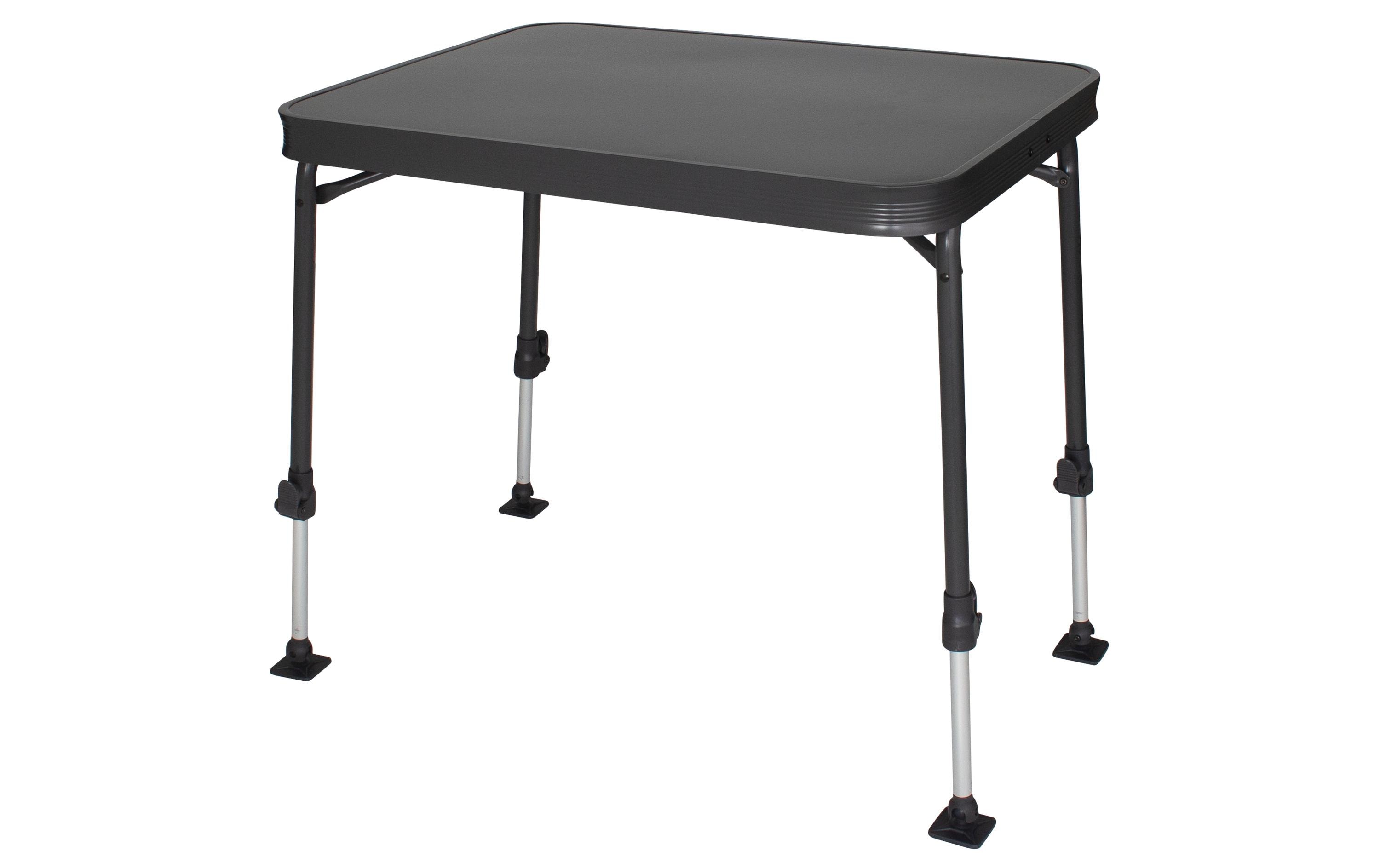 Eurotrail Campingtisch Calmont M Eurotrail Campingtisch Calmont M