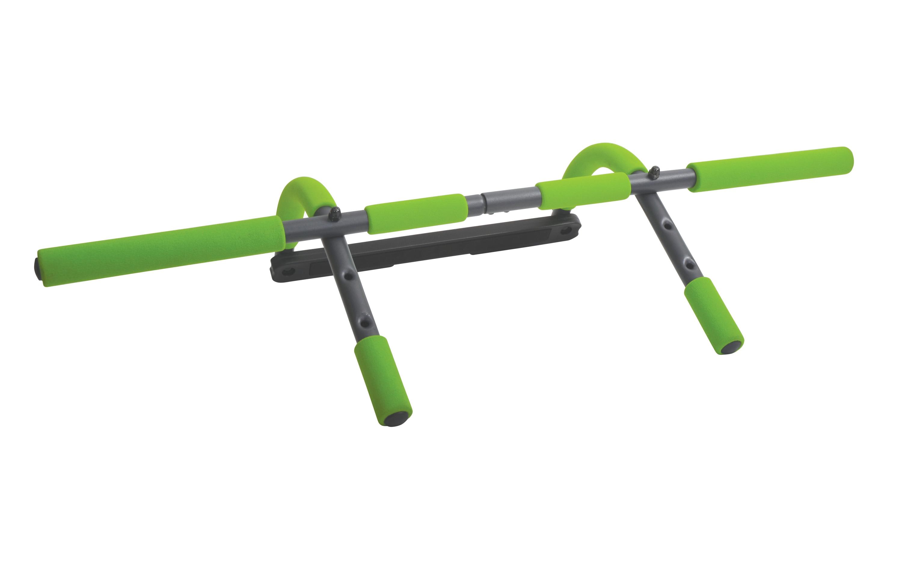 Schildkröt Fitness Klimmzugstange Fitness Multi Türreck Schildkröt Fitness Klimmzugstange Fitness Multi Türreck