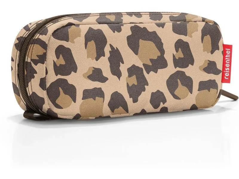 Reisenthel Etui Mulitcase Leo Macchiato