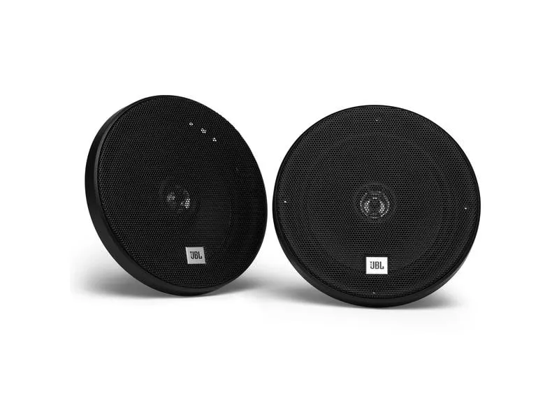 JBL Car 2-Weg Lautsprecher Stage1 621 JBL Car 2-Weg Lautsprecher Stage1 621