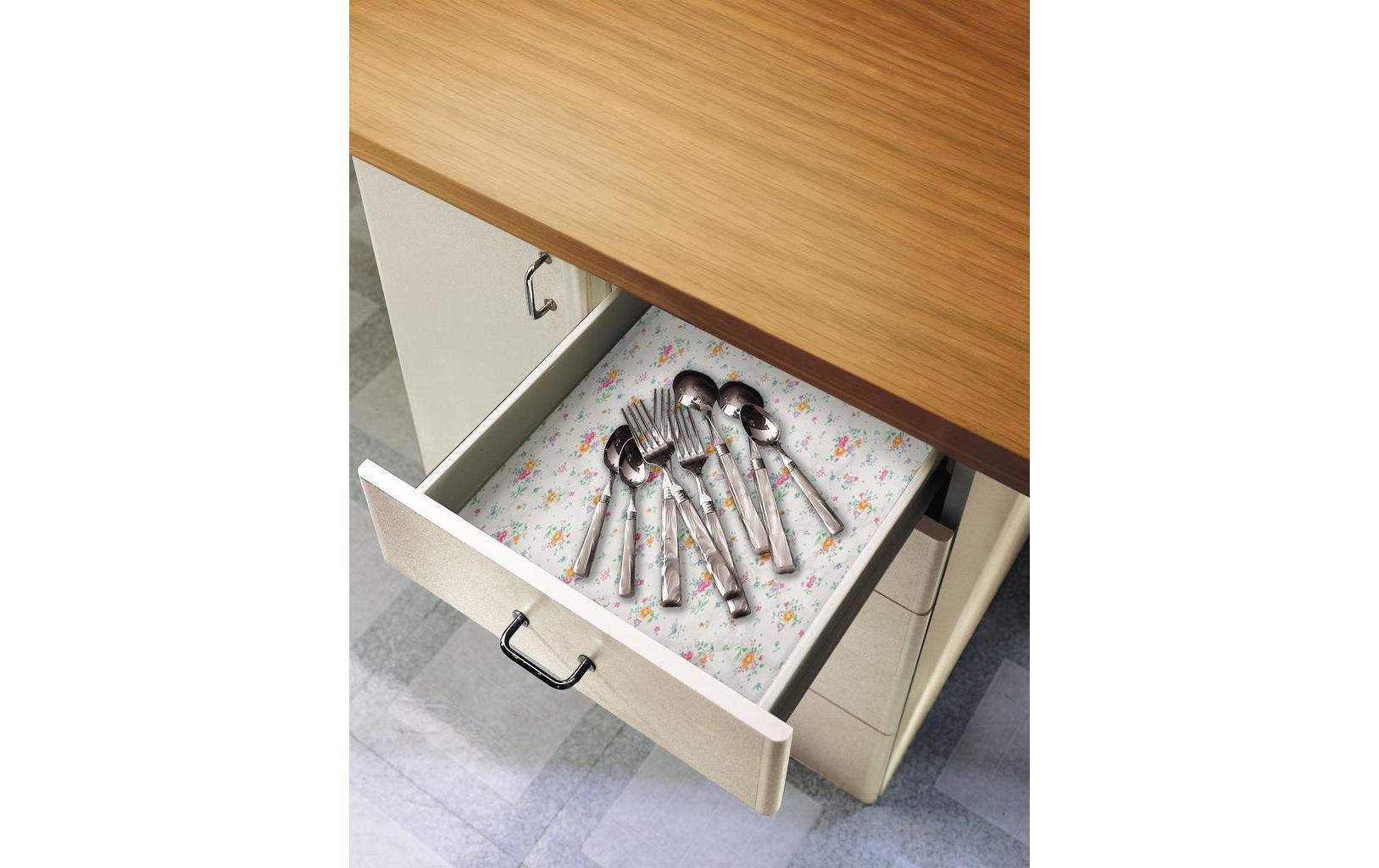 d-c-fix Designfolie Sunflor