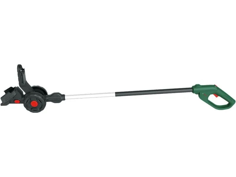 Bosch Verlängerungsstange AdvancedShear 18 V-10