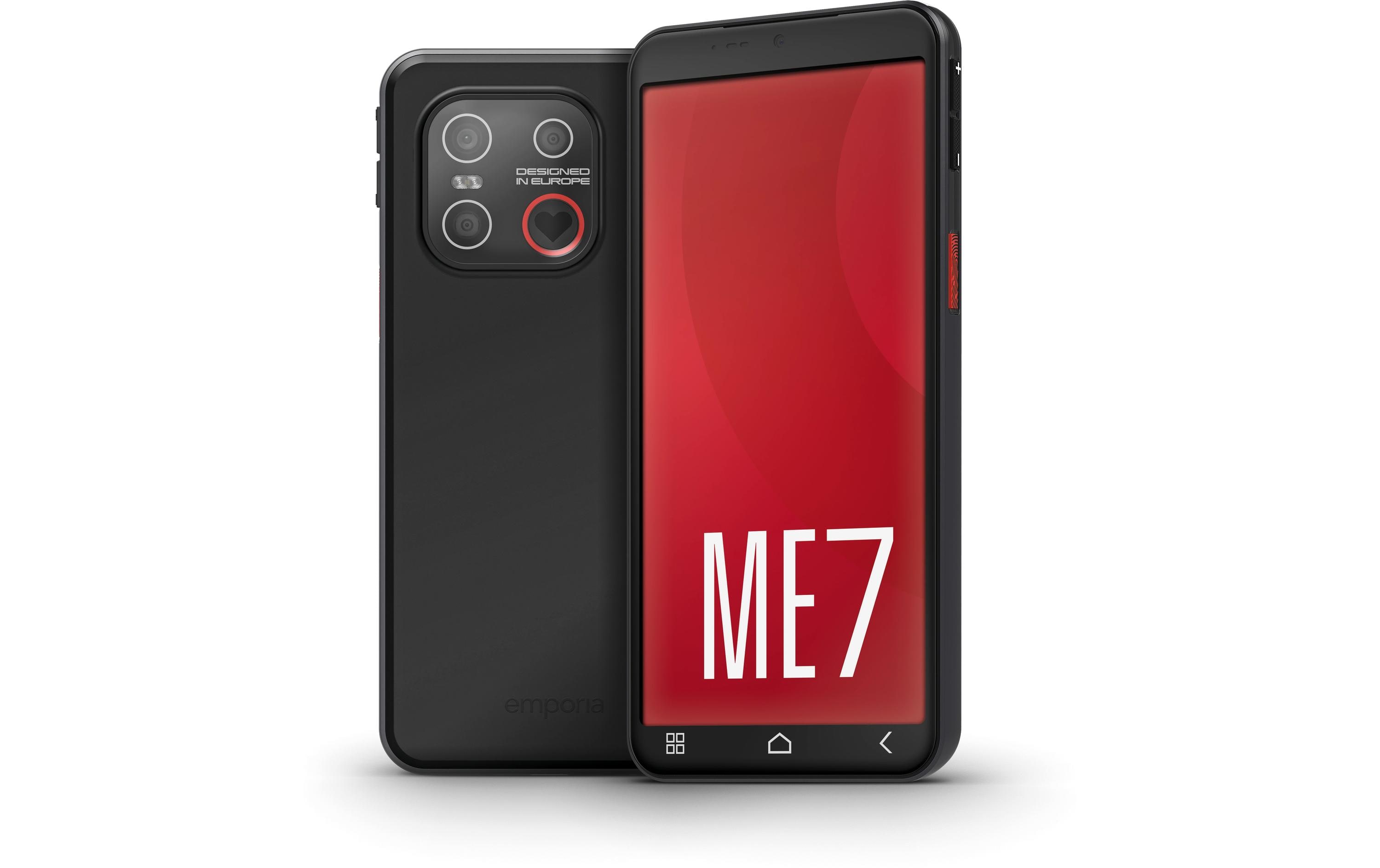 Emporia Smart ME 7 128 GB