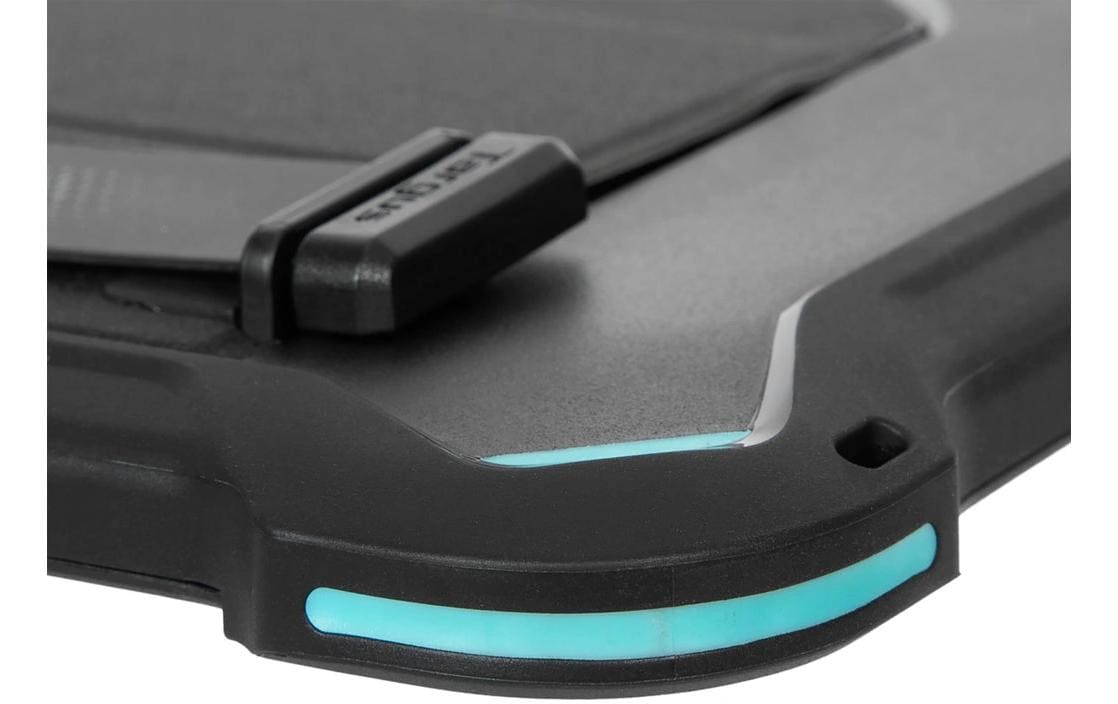 Targus Tablet Back Cover SafePort Rugged Max iPad 10.9