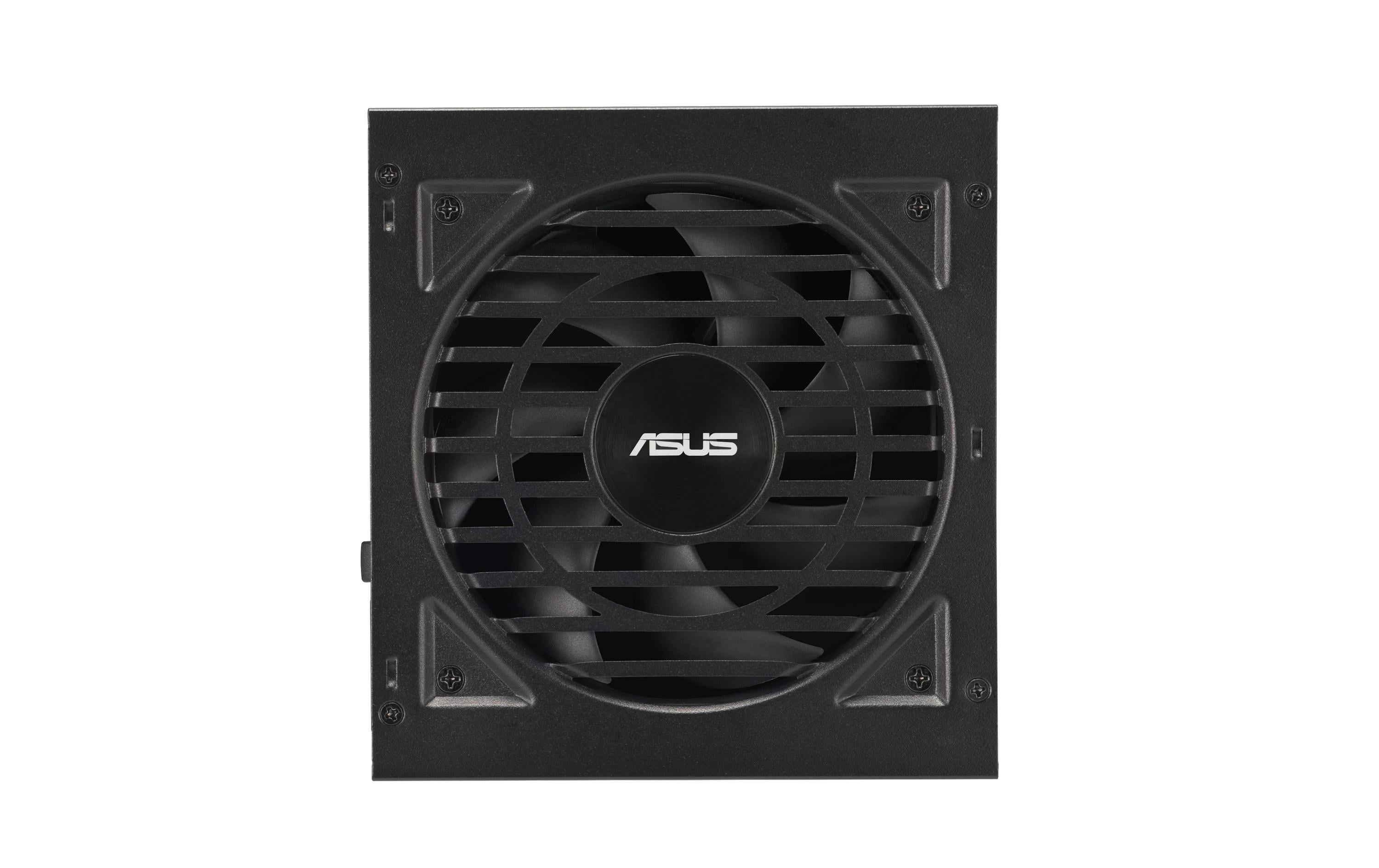 ASUS Netzteil ATS-750G 750 W