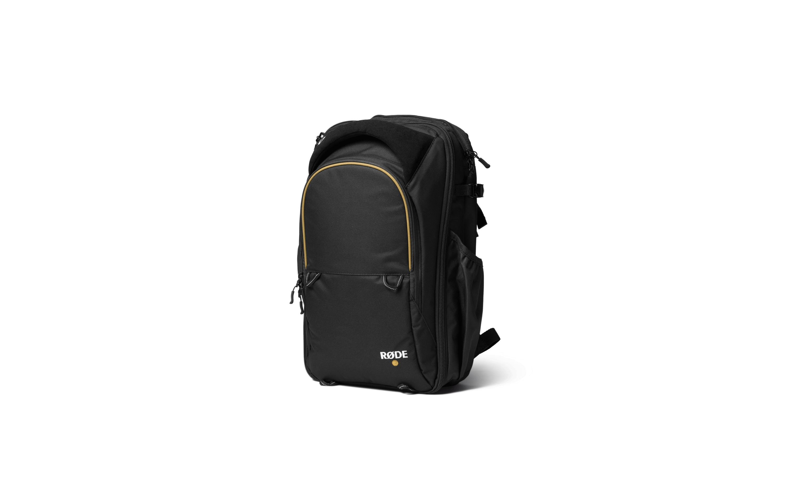 Rode Rucksack – RodeCaster Pro II Rode Rucksack – RodeCaster Pro II