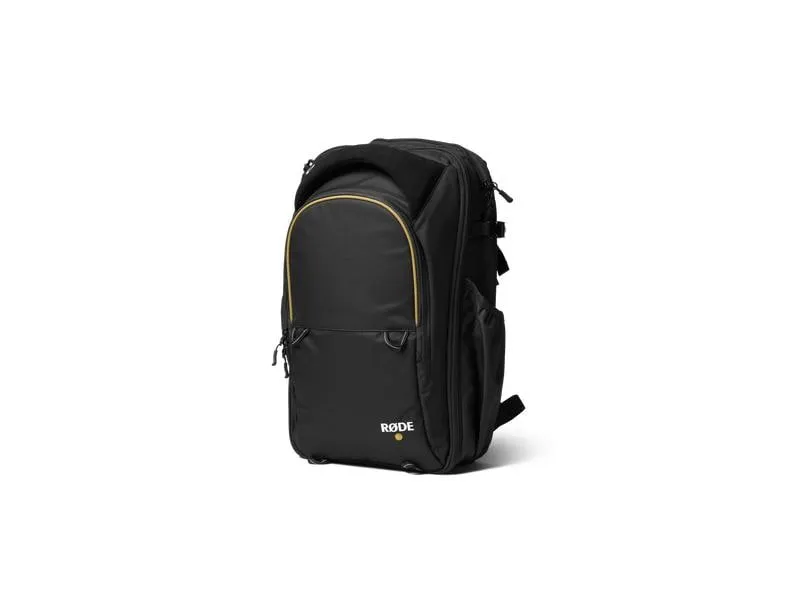 Rode Rucksack – RodeCaster Pro II Rode Rucksack – RodeCaster Pro II