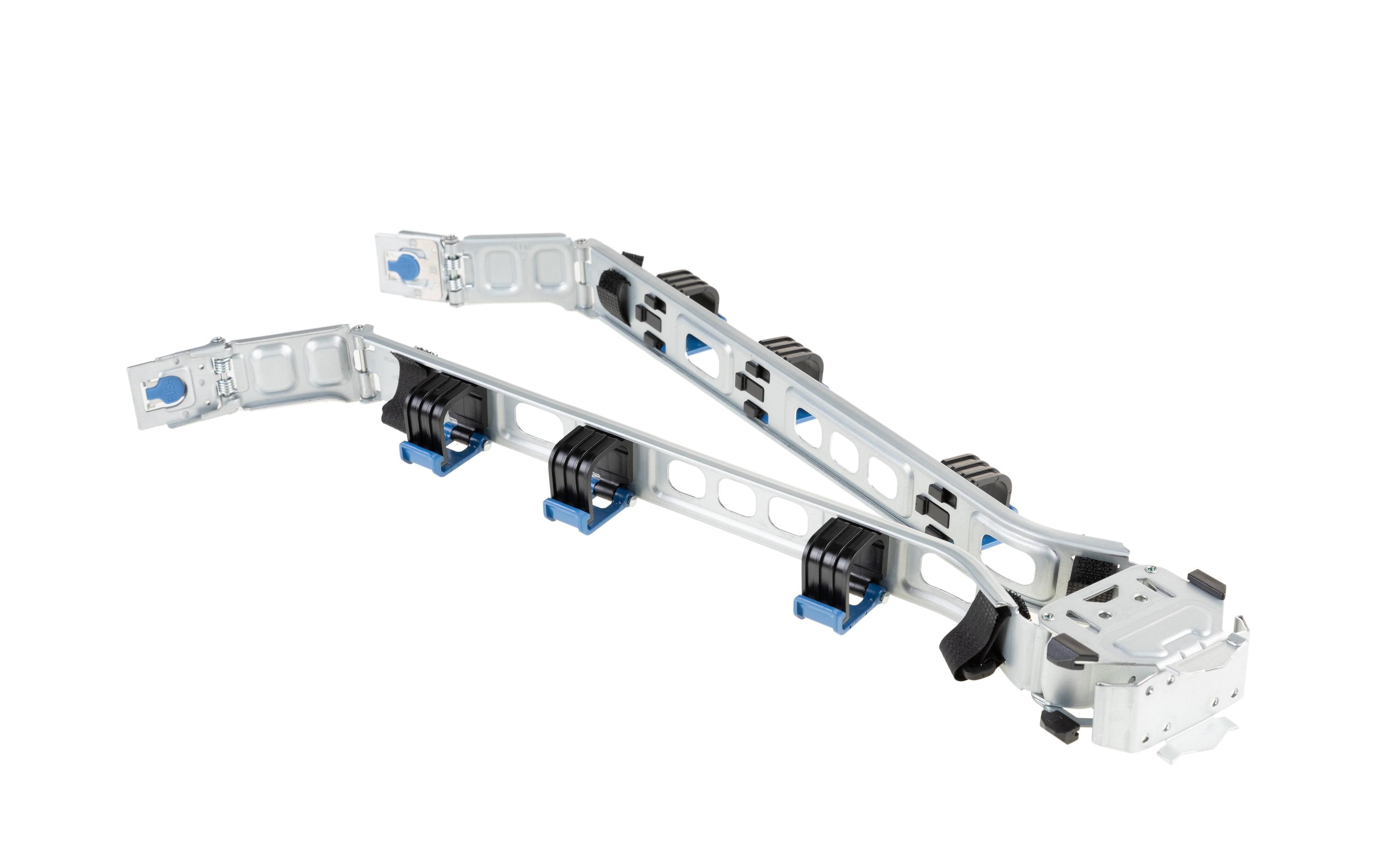 HPE Kabelmanagement-Arm 734811-B21 für Easy Install Rail Kit