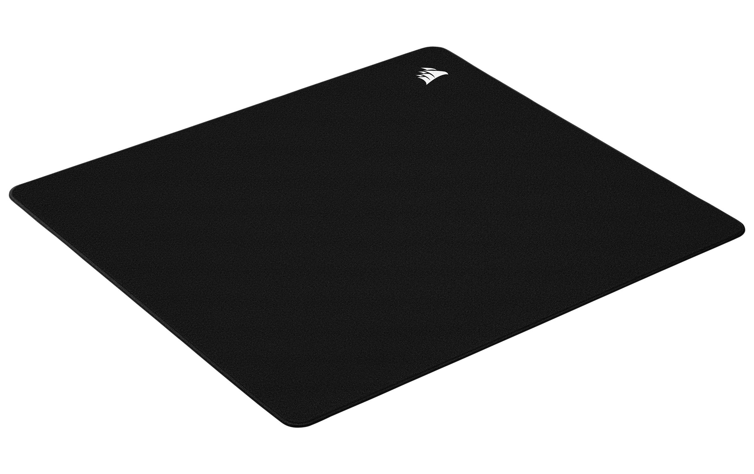 Corsair Mausmatte MM500 v2 L Hybrid Cloth Schwarz Corsair Mausmatte MM500 v2 L Hybrid Cloth Schwarz
