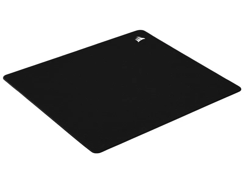 Corsair Mausmatte MM500 v2 L Hybrid Cloth Schwarz Corsair Mausmatte MM500 v2 L Hybrid Cloth Schwarz