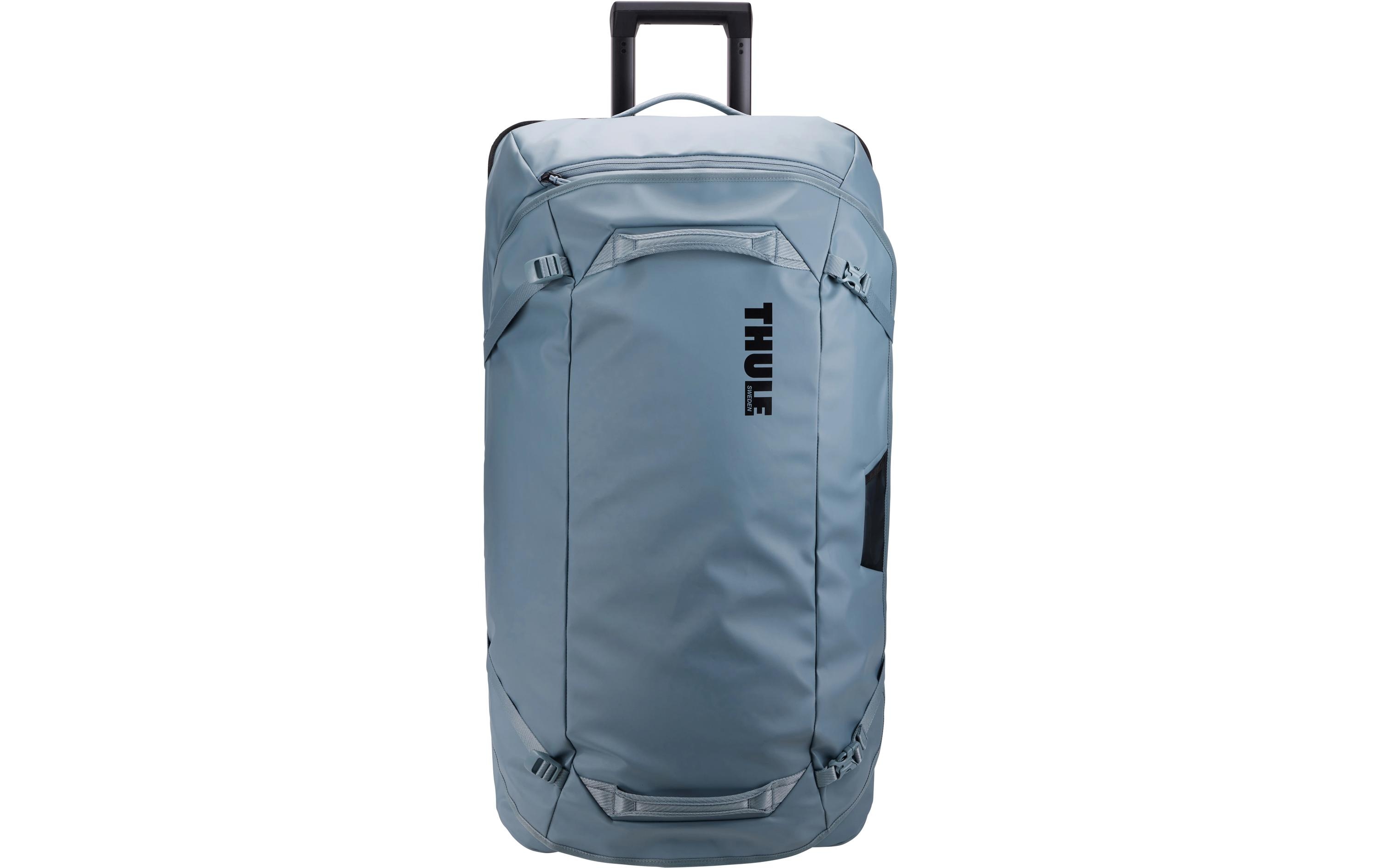 Thule Reisekoffer Chasm 110 l, Pond Gray