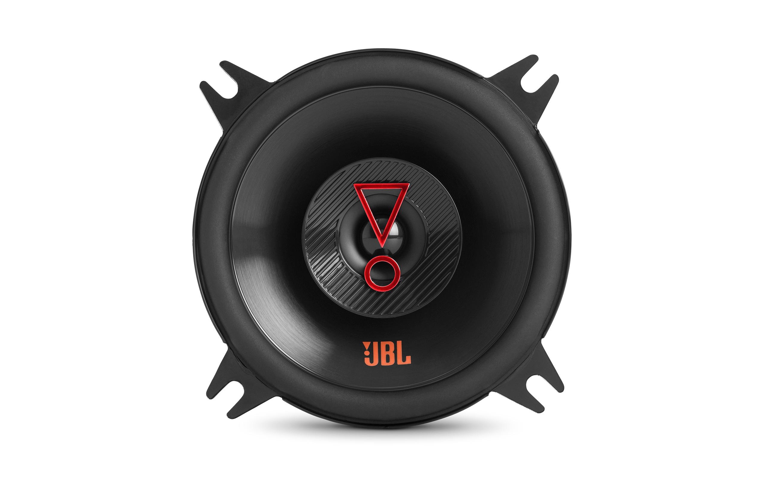 JBL Car 2-Weg Lautsprecher Stage3 427