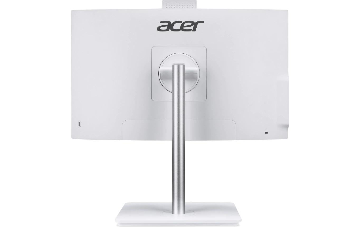 Acer AIO Aspire C24-A