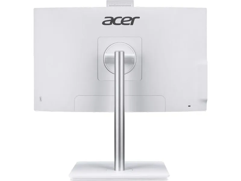 Acer AIO Aspire C24-A Acer AIO Aspire C24-A