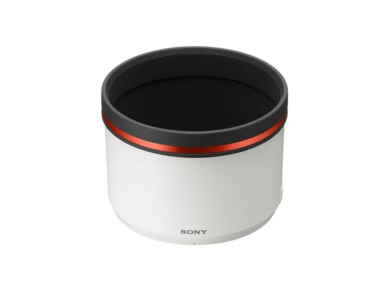 Sony ALC-SH187 Sonnenblende