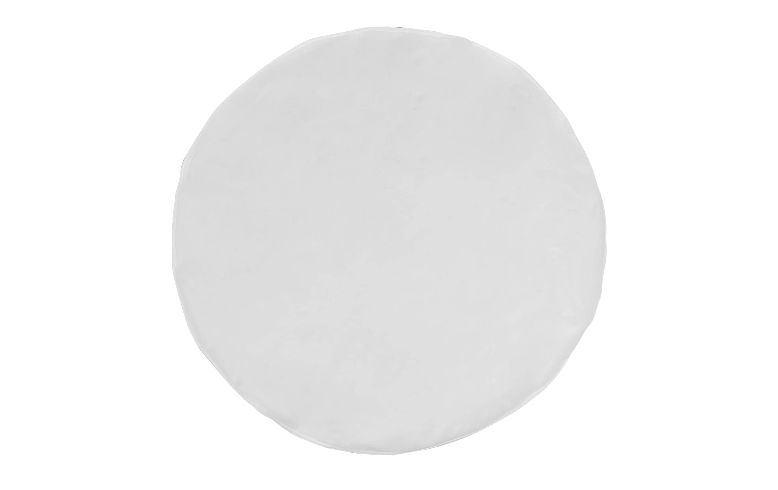 Smallrig Softbox RA-D55