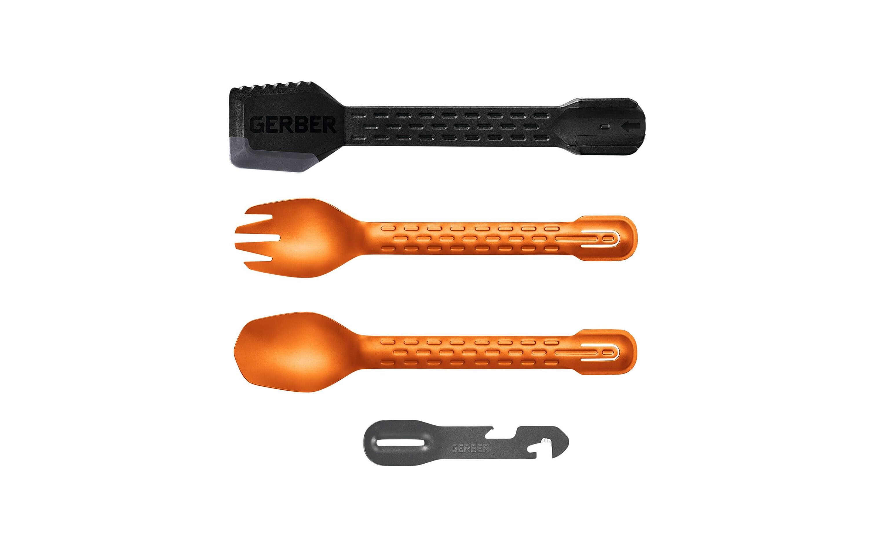 Gerber Besteckset-Tool COMPLEAT