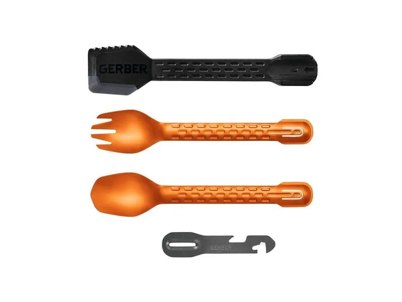Gerber Besteckset-Tool COMPLEAT Gerber Besteckset-Tool COMPLEAT