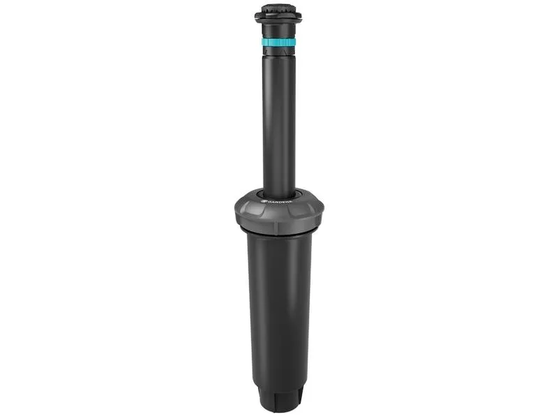 GARDENA Sprinklersystem Versenkregner MD40