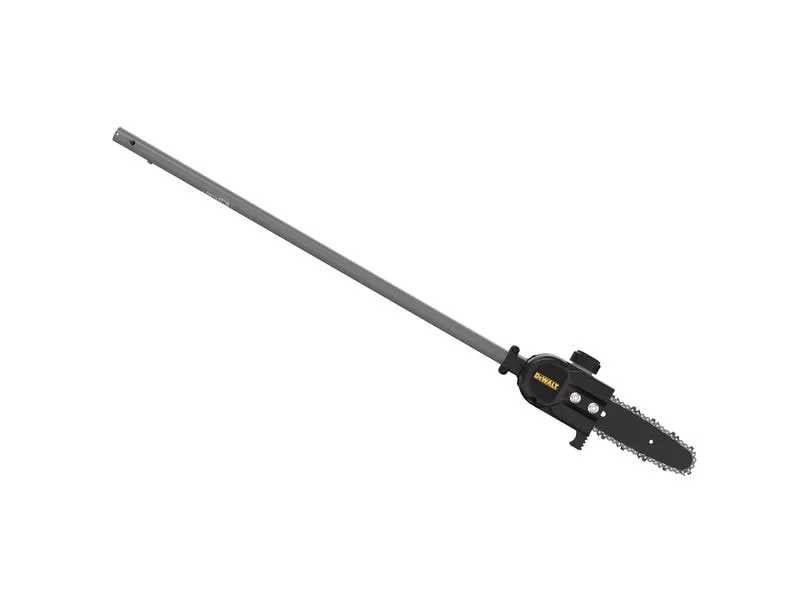 DeWalt Multifunktionsgerät Aufsatz 20 cm DeWalt Multifunktionsgerät Aufsatz 20 cm