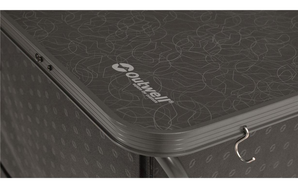 Outwell Campingschrank Aruba Cabinet