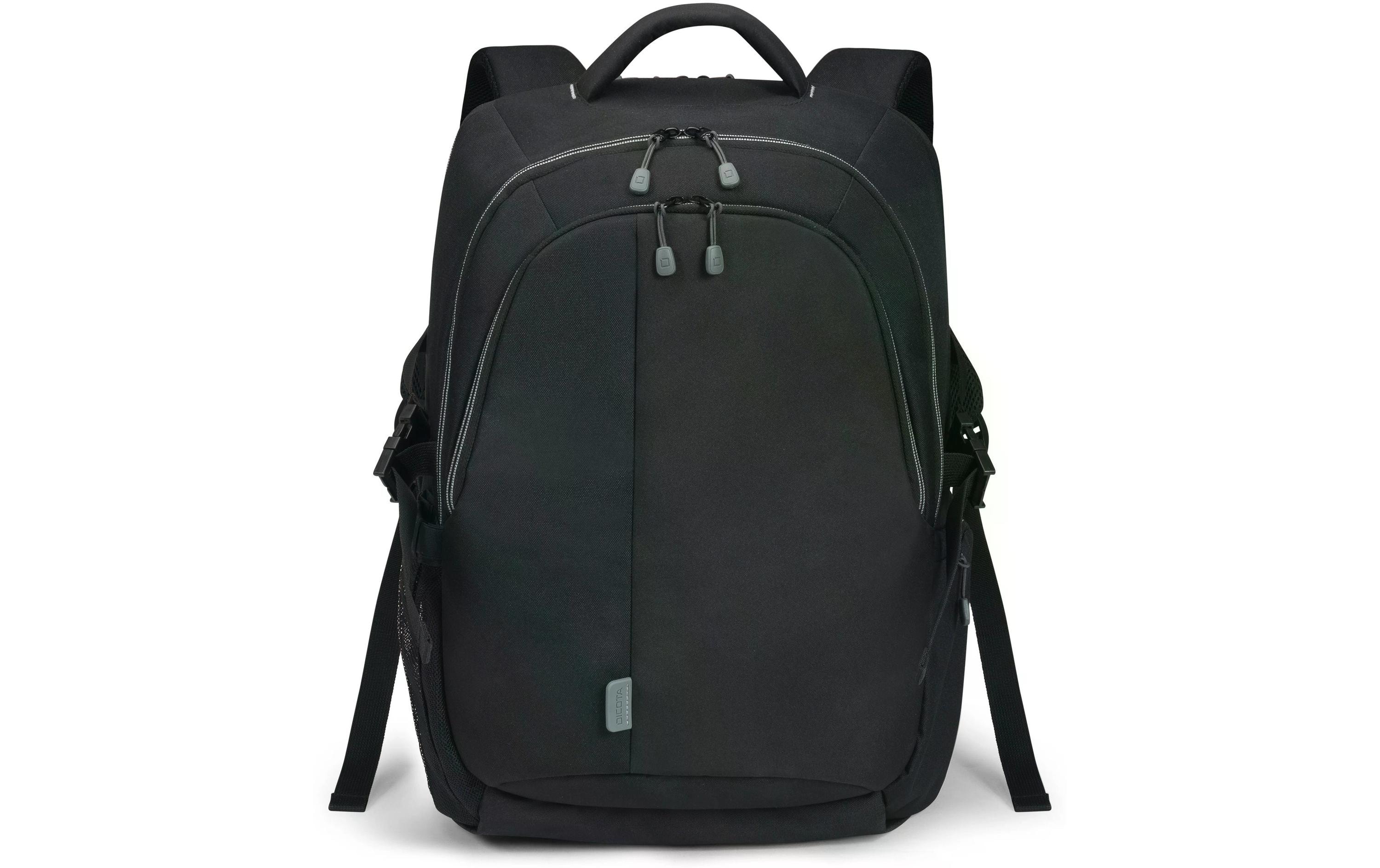 DICOTA Notebook-Rucksack ECO 15-17.3”