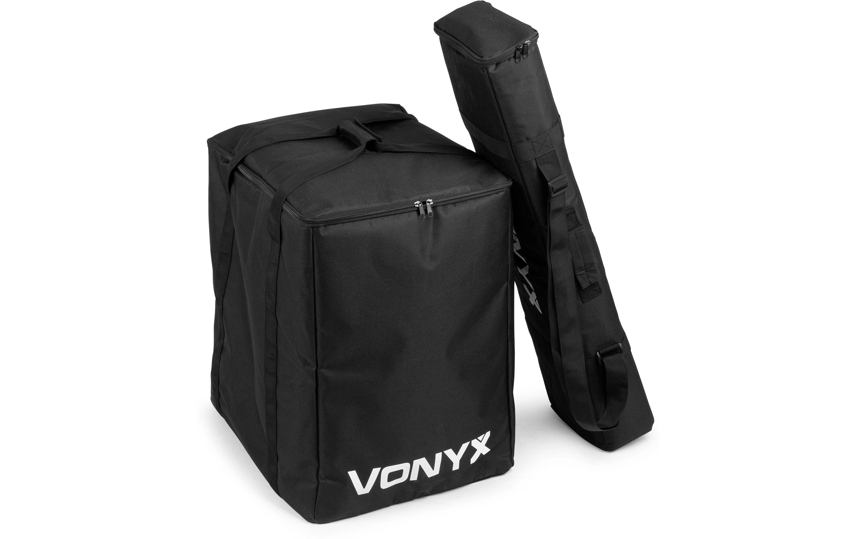 Vonyx Schutzhülle VX822BAG