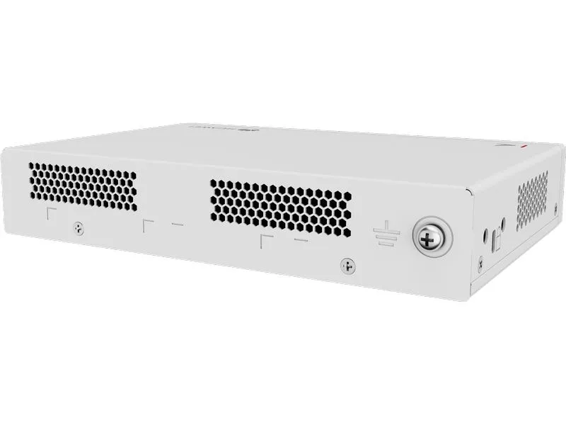 Huawei eKit Router AR280 Huawei eKit Router AR280