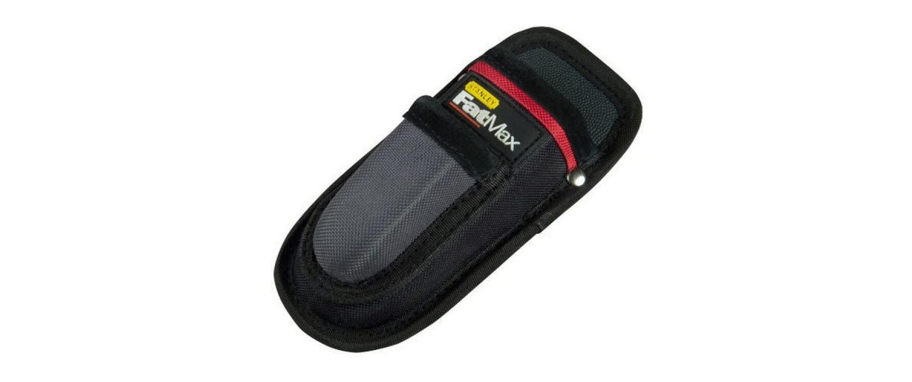 Stanley Fatmax Messerholster Fatmax 0-10-028 Stanley Fatmax Messerholster Fatmax 0-10-028