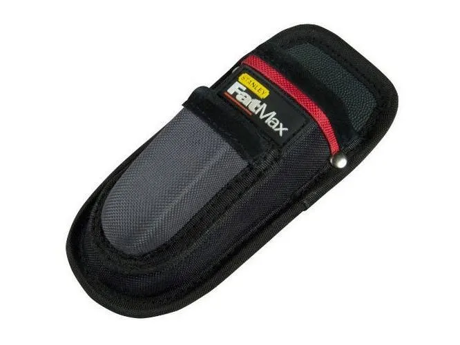 Stanley Fatmax Messerholster Fatmax 0-10-028 Stanley Fatmax Messerholster Fatmax 0-10-028