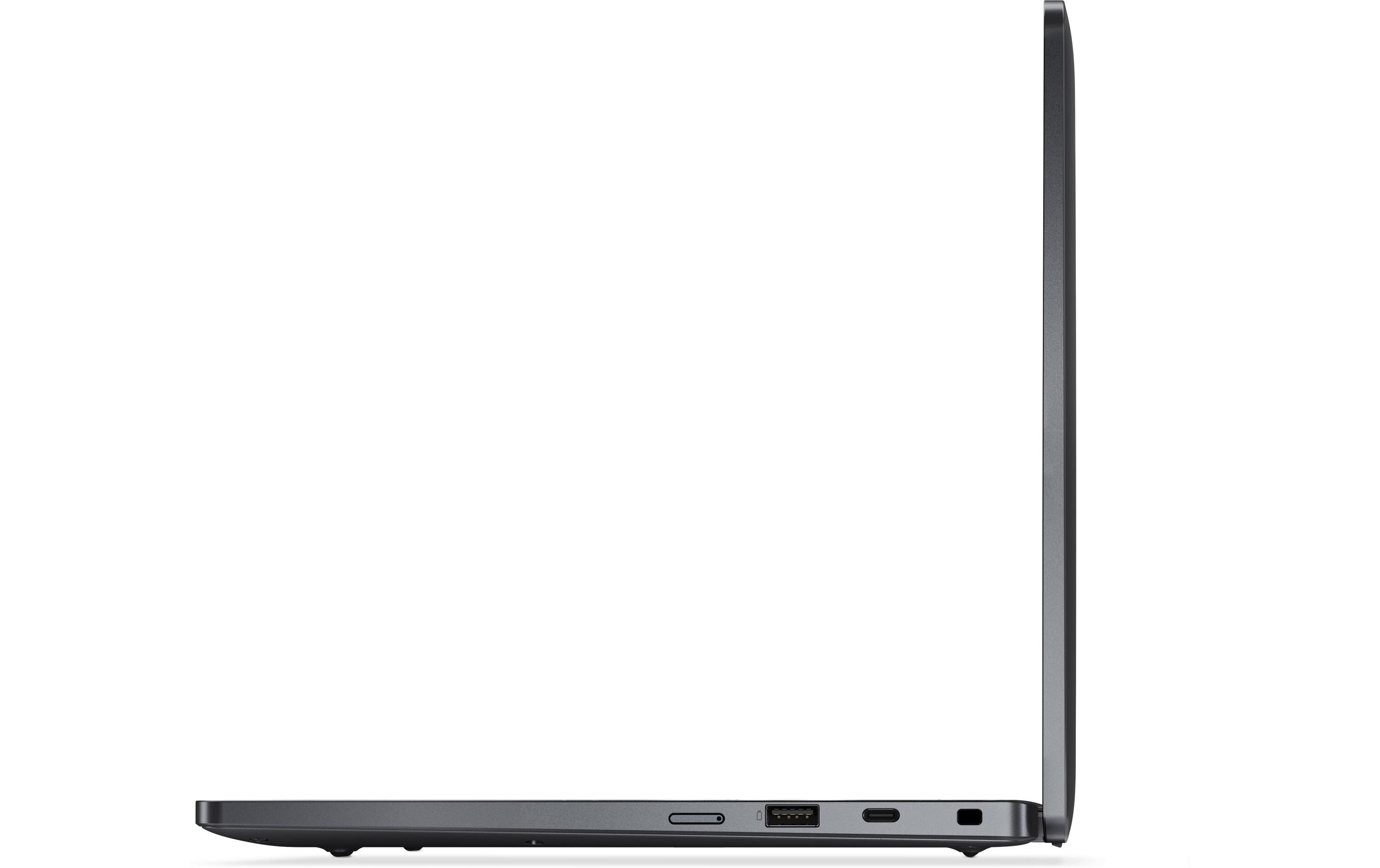 DELL Notebook PA13250 DELL Notebook PA13250