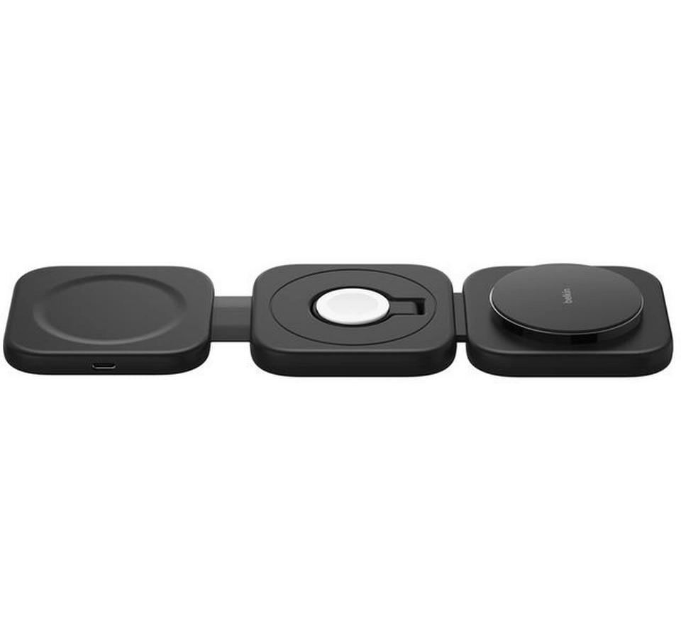 Belkin BoostCharge Pro 3in1 Belkin BoostCharge Pro 3in1