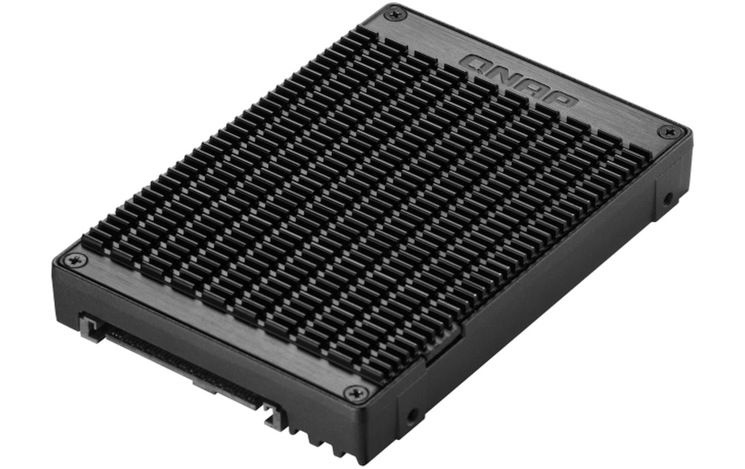 QNAP Adapter QDA-UMP4