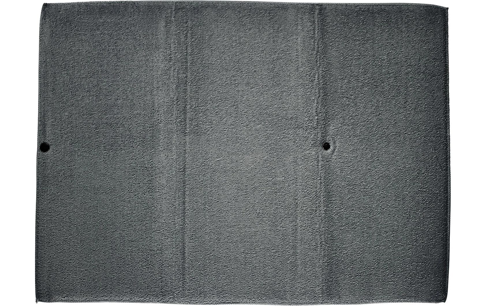 Westmark Abtropfmatte 60 x 46 cm, Grau