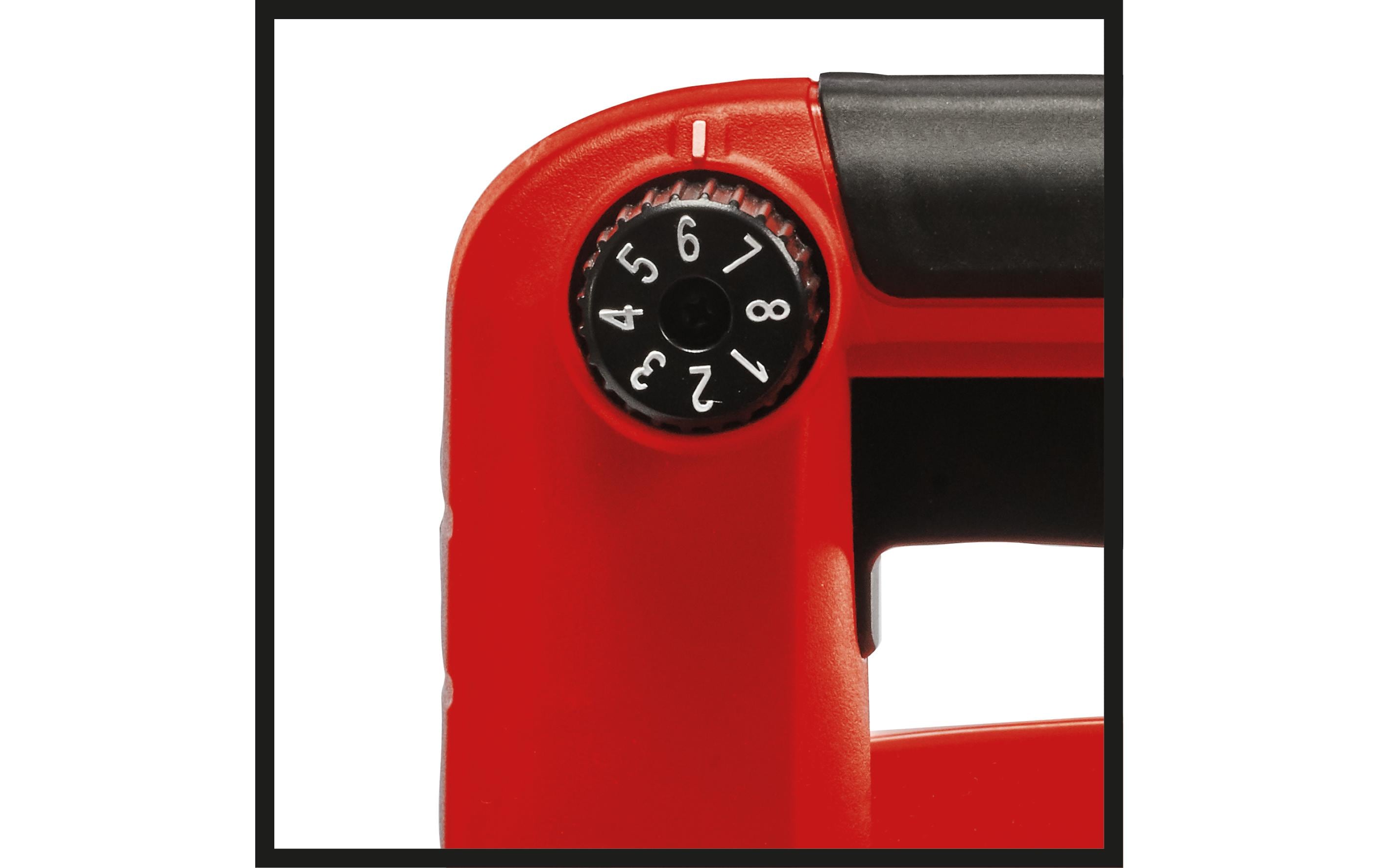 Einhell Akku-Universalstreuer GE-US 18 Li-Solo