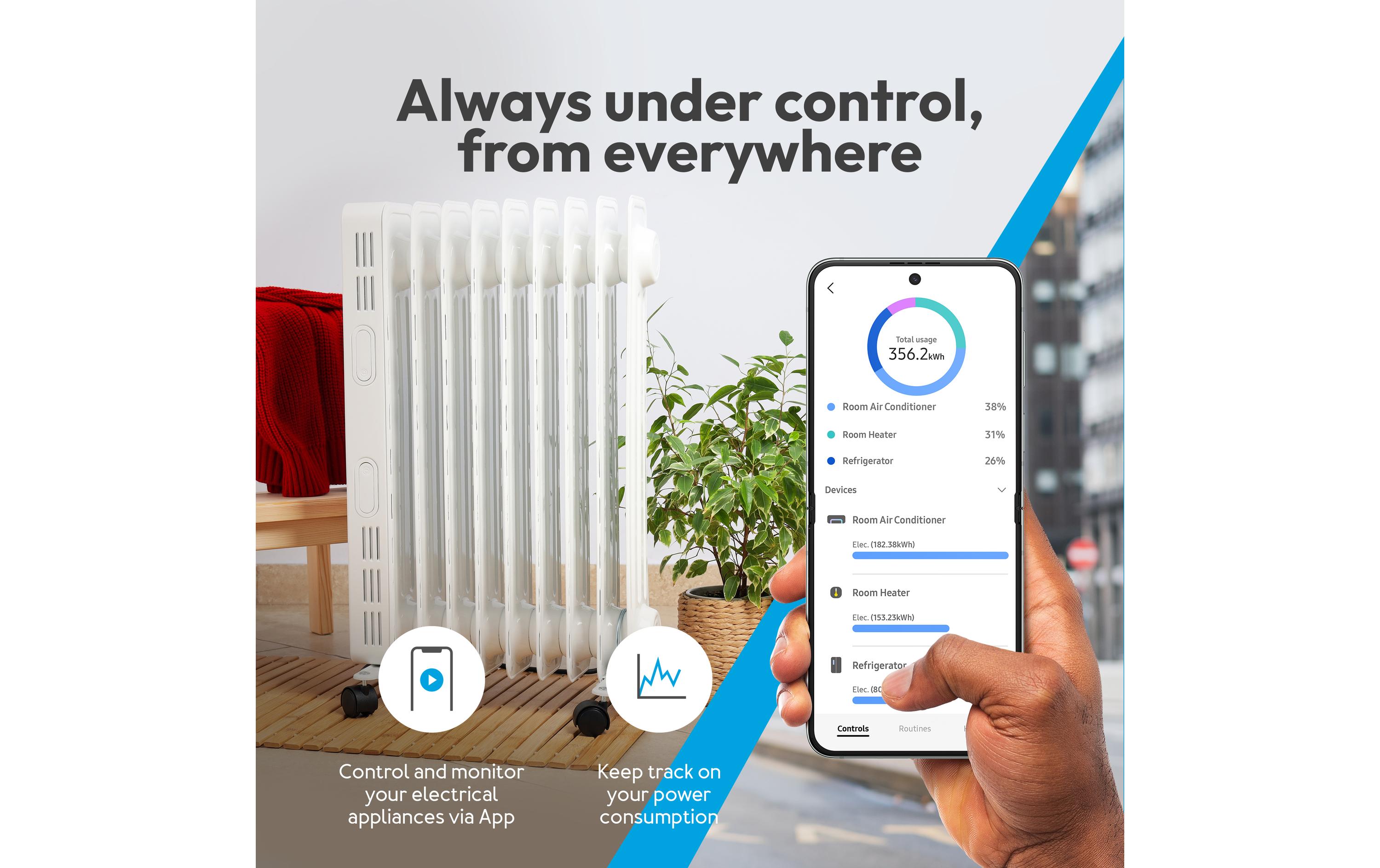 Aeotec Pico Switch Zigbee