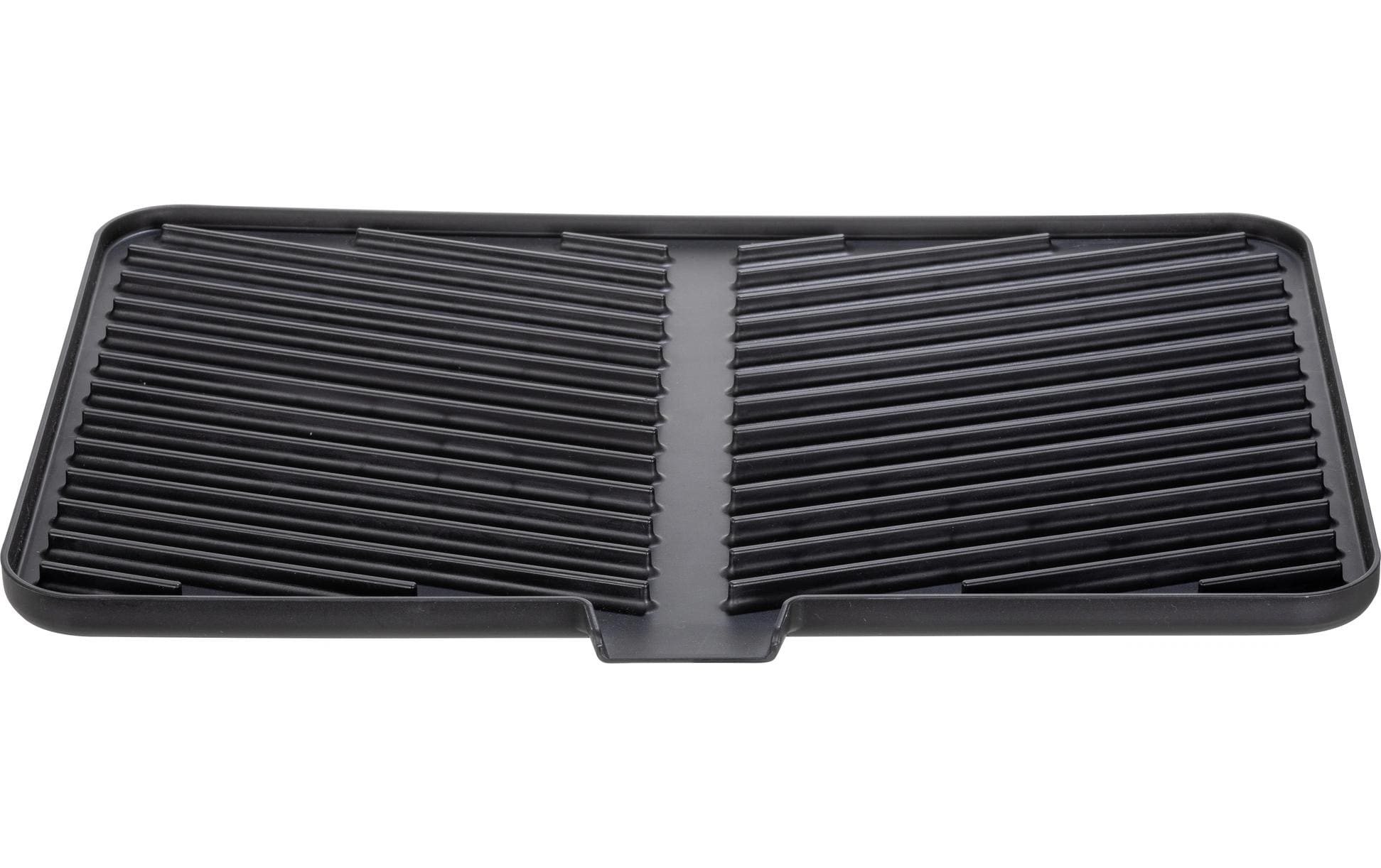 Wenko Abtropfgestell Ariana Schwarz