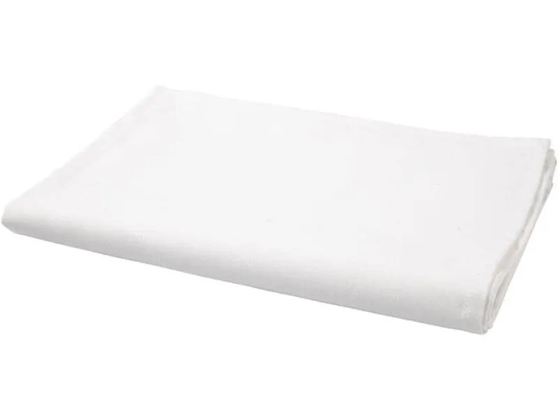 Creativ Company Geschirrtuch Uni 50 x 70 cm 5 Stück Creativ Company Geschirrtuch Uni 50 x 70 cm 5 Stück