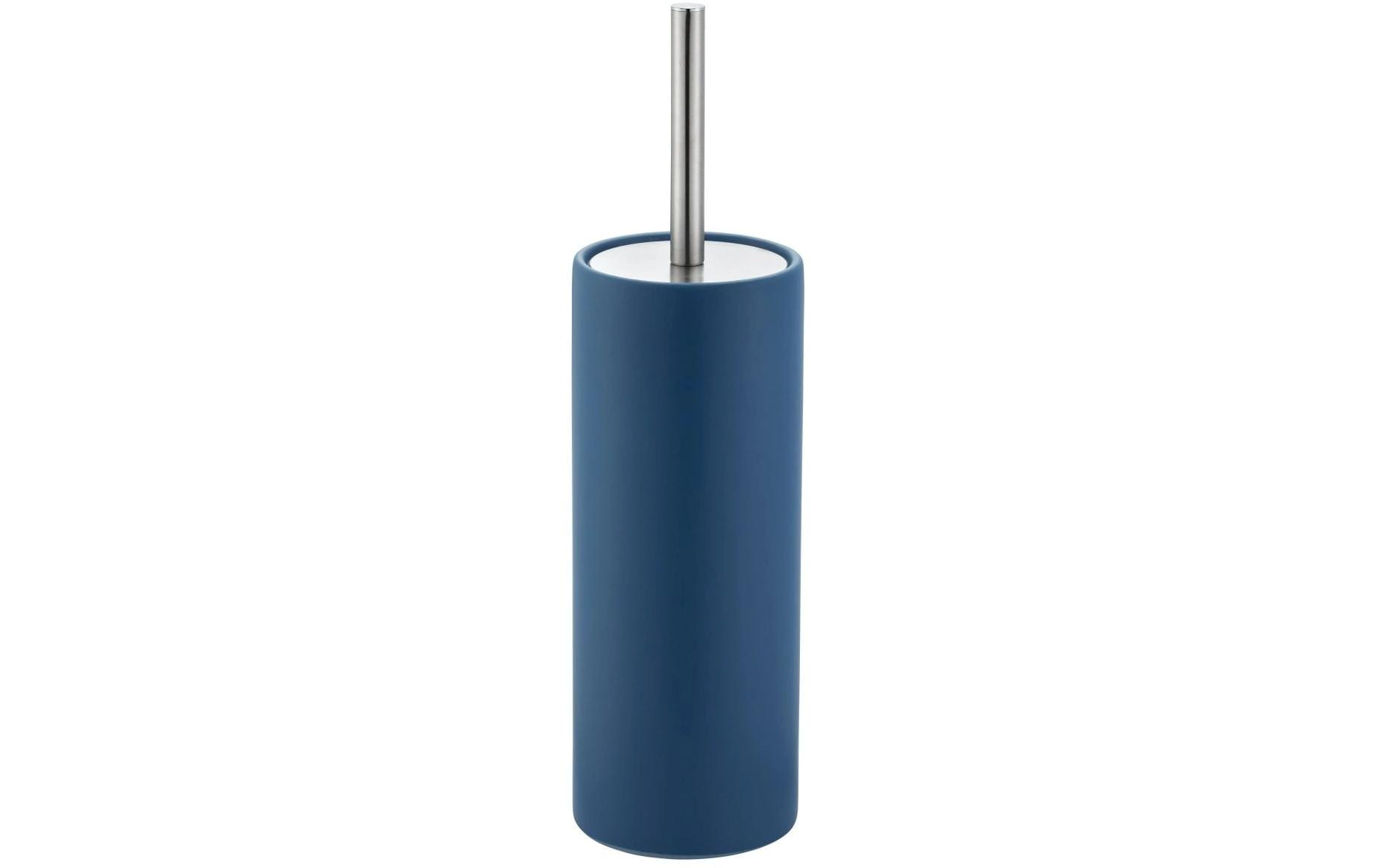 diaqua® Toilettenbürste Zylo Indigo diaqua® Toilettenbürste Zylo Indigo