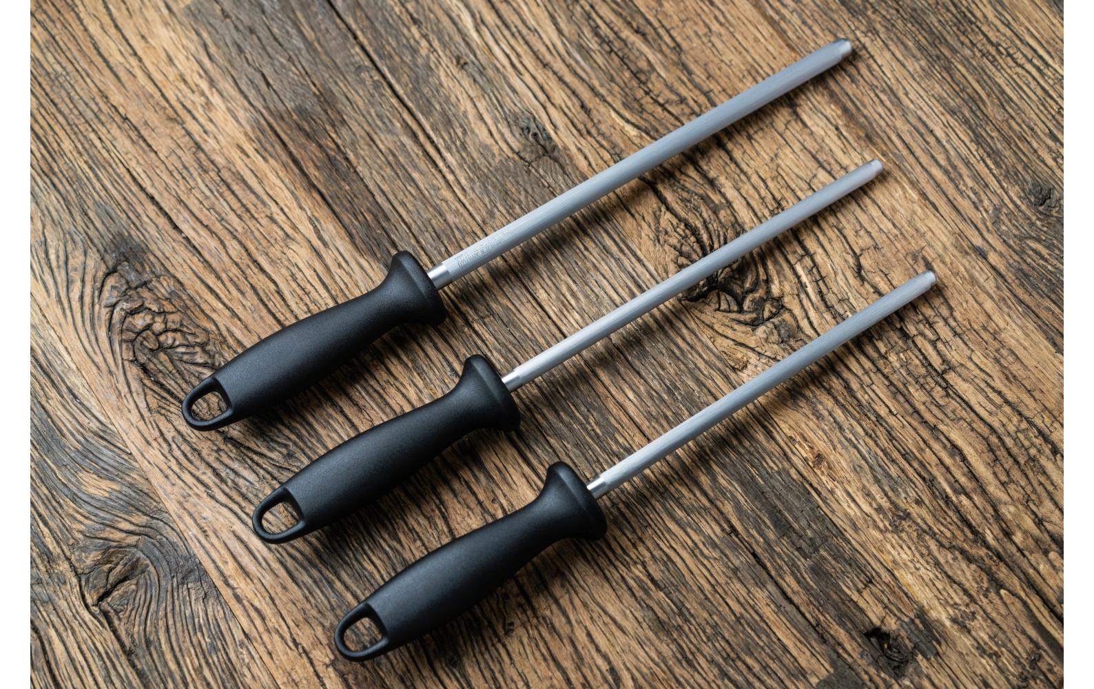 Zwilling Messerschärfer 23 cm