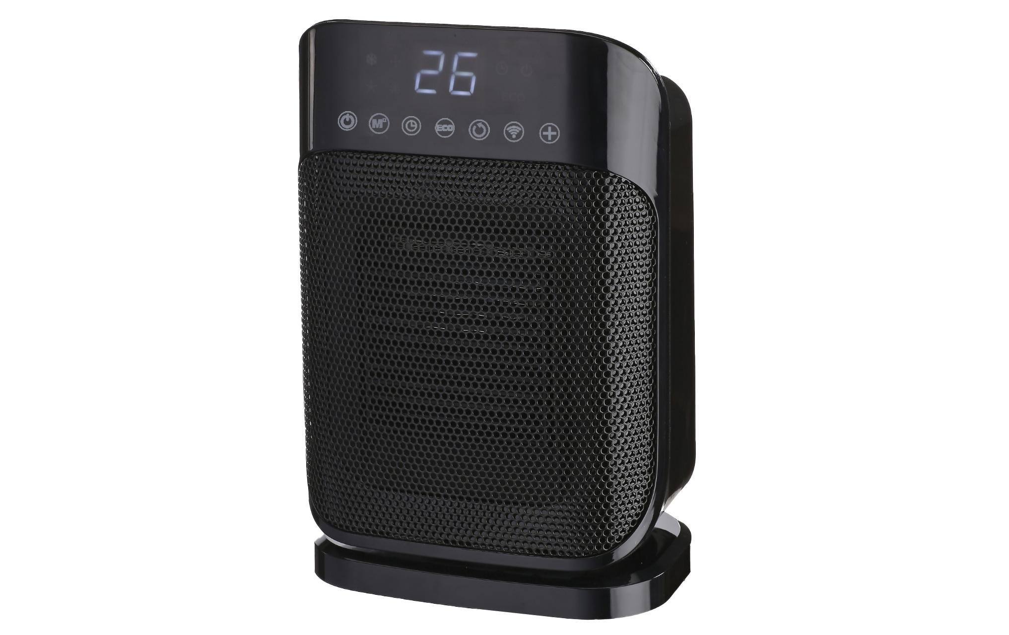 Sonnenkönig Keramik-Heizer Myros 1500 W