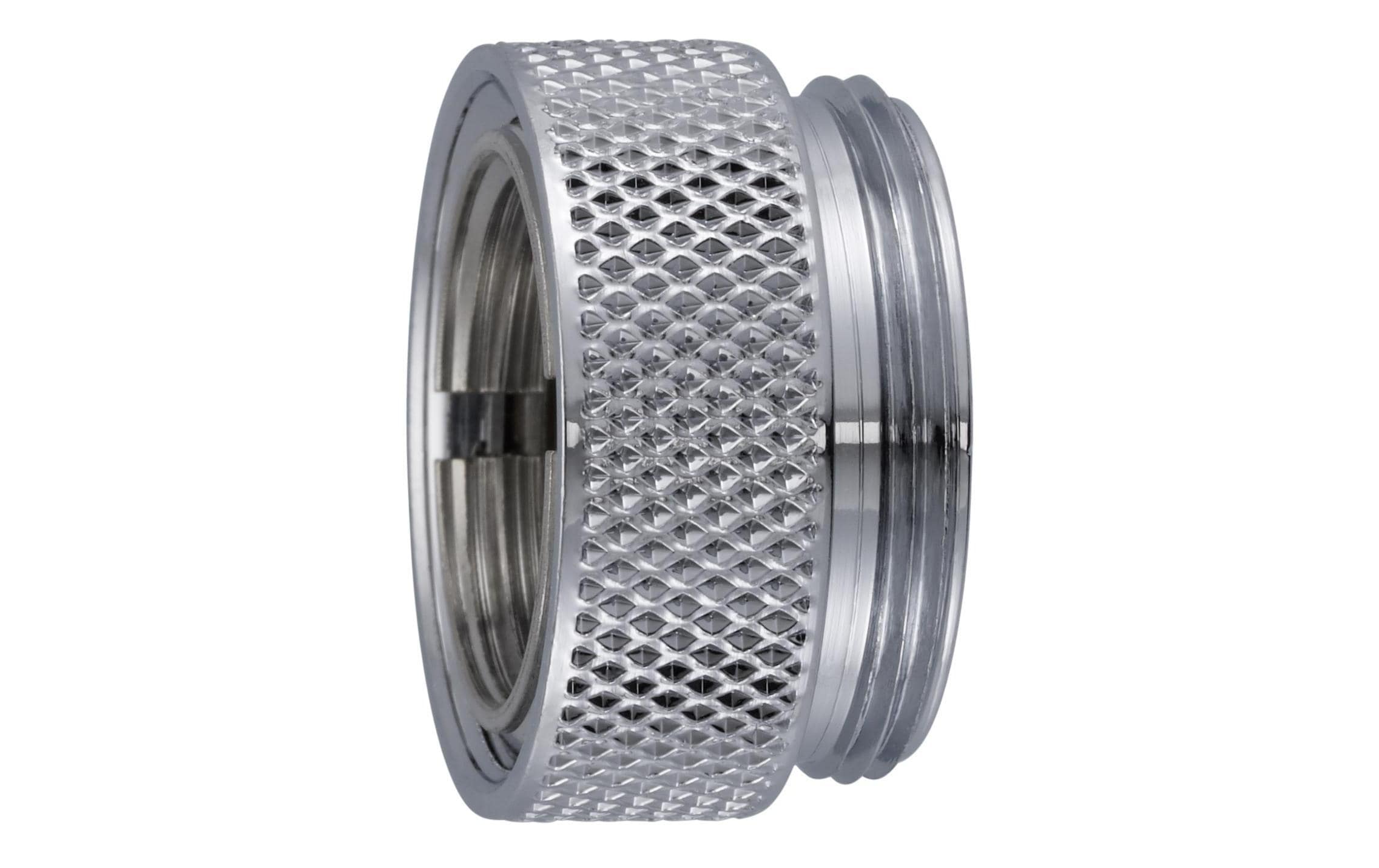 NEOPERL Reduktion 1/2, 3/8 Gewinde NEOPERL Reduktion 1/2, 3/8 Gewinde