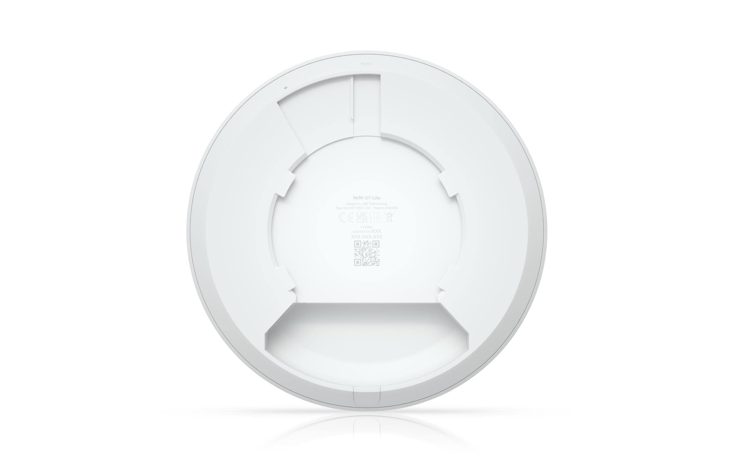 Ubiquiti Access Point U7 Lite WiFi 7
