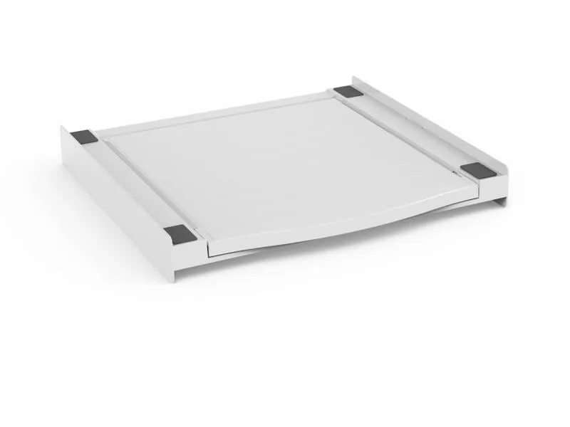 Xavax Zwischenbausatz Smart 55 x 60 cm