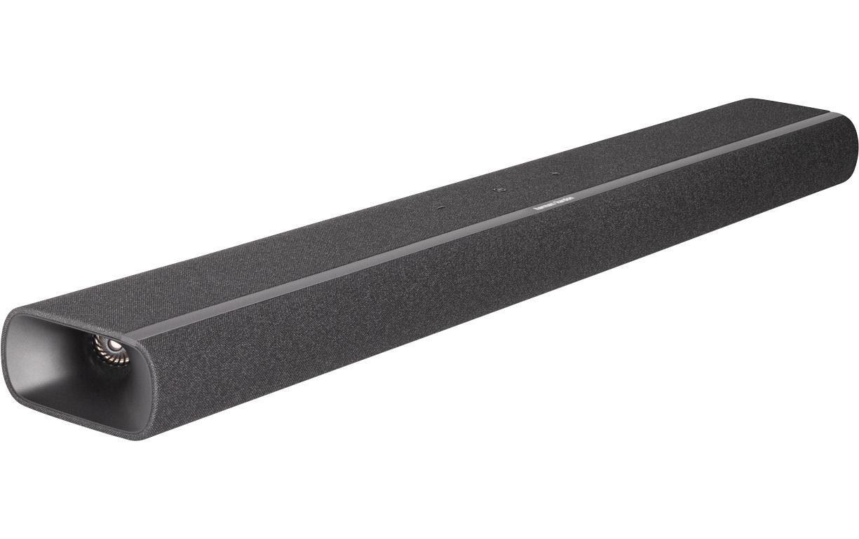 Harman/Kardon Smart Soundbar Enchant 900 Schwarz Harman/Kardon Smart Soundbar Enchant 900 Schwarz