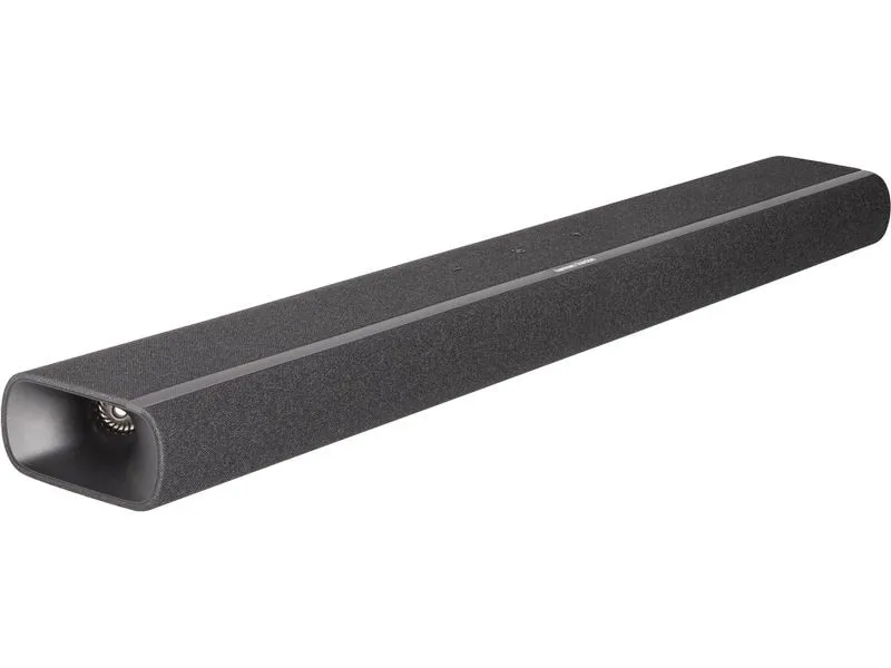 Harman/Kardon Smart Soundbar Enchant 900 Schwarz Harman/Kardon Smart Soundbar Enchant 900 Schwarz