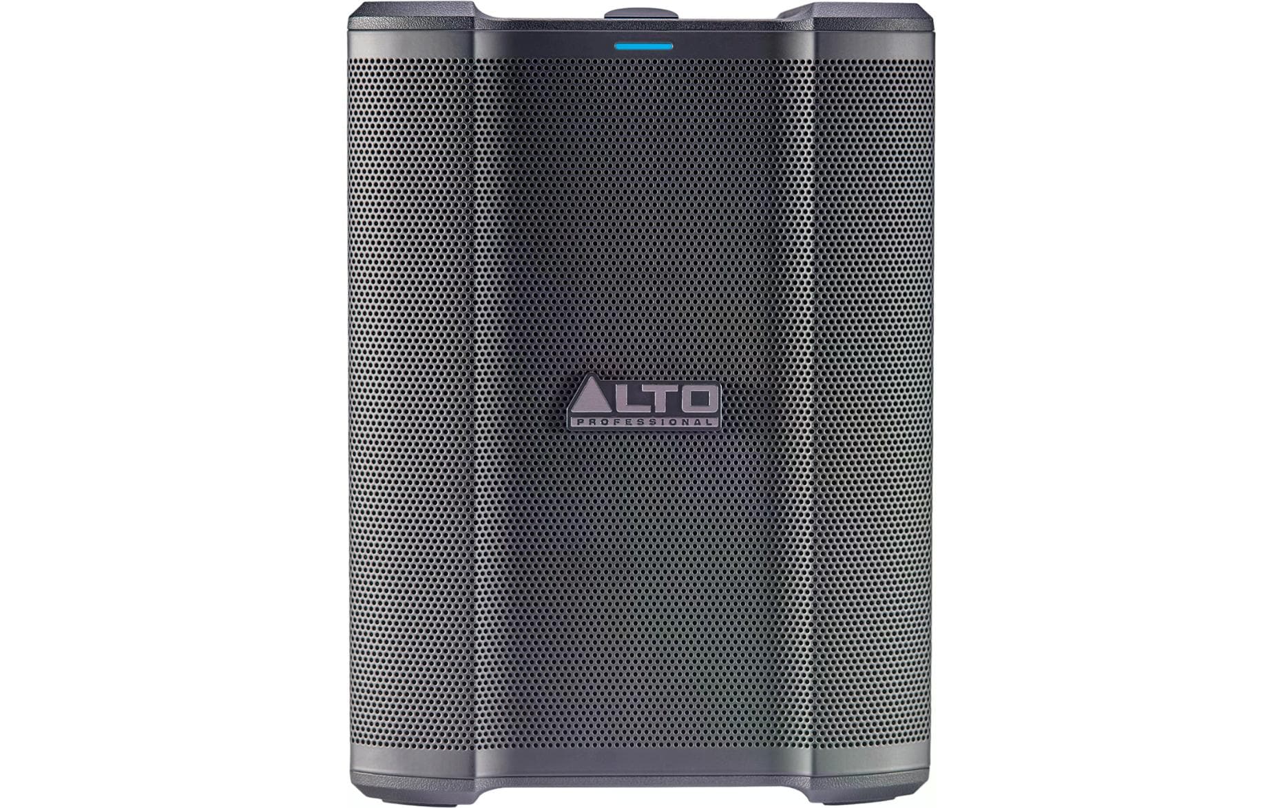 Alto Professional PA-System Busker Alto Professional PA-System Busker