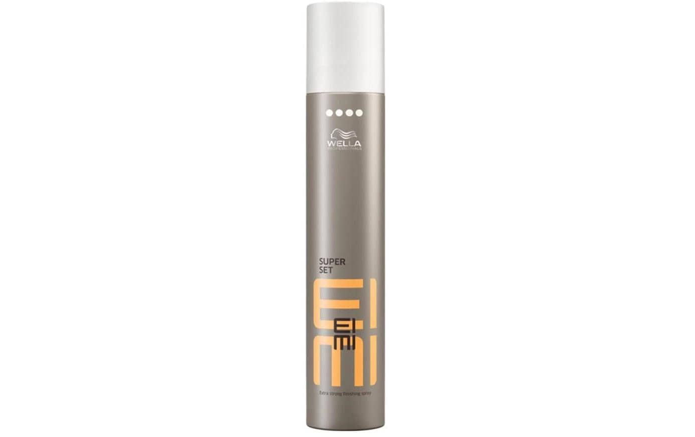 wella Haarspray Eimi Super Set 300 ml